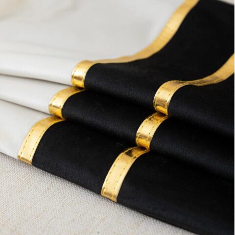71aaYNqE5xL._AC_SL1500_.jpg